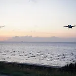 Kuestenliebe Cuxhaven 3