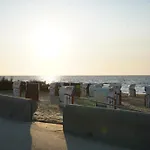 Kuestenliebe Cuxhaven 3