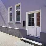 Kuestenliebe Cuxhaven 3